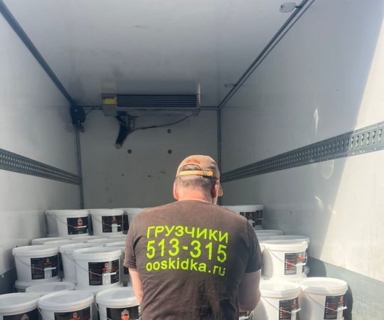 в Биробиджане и Еврейской автономной области